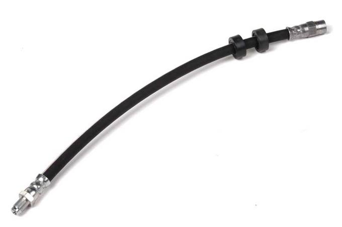 Volvo Brake Hose - Front 3546535